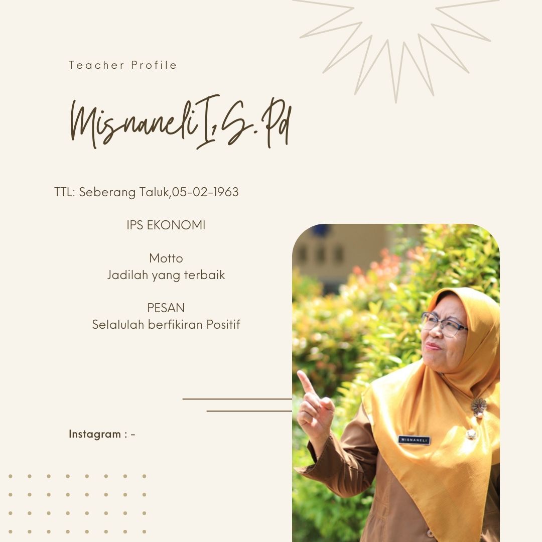 MISNANELI