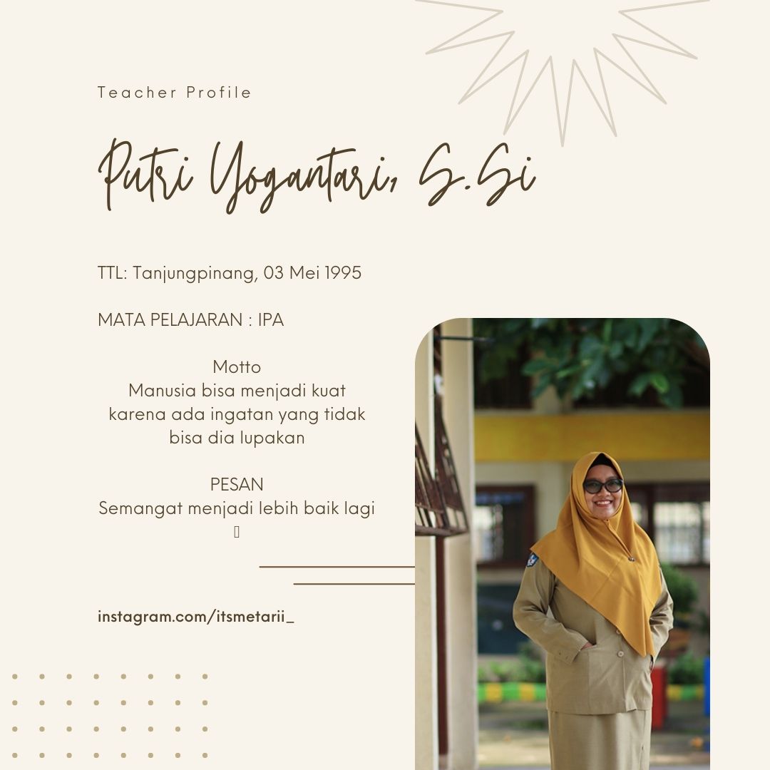 PUTRI